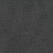 Luna Woohl Evening Gray Upholstery Fabric
