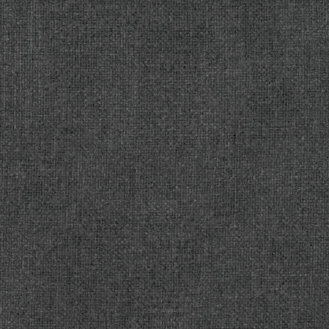 Luna Woohl Evening Gray Upholstery Fabric