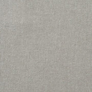 Luna Woohl Fog Gray Upholstery Fabric