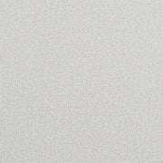 Burch Wilde Shimmer Gray Upholstery Vinyl