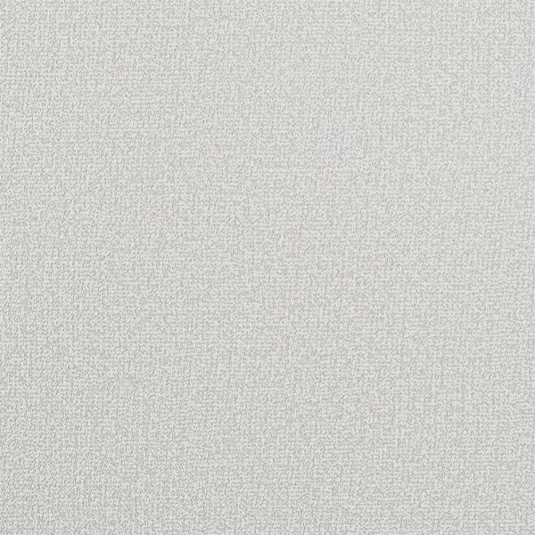 Burch Wilde Shimmer Gray Upholstery Vinyl