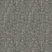 Architex Waistcoat Polar Gray Upholstery Fabric