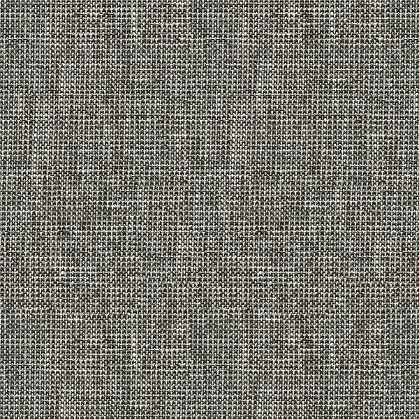 Architex Waistcoat Polar Gray Upholstery Fabric