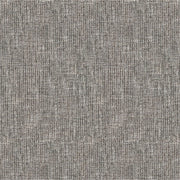 Architex Waistcoat Coach Upholstery Fabric