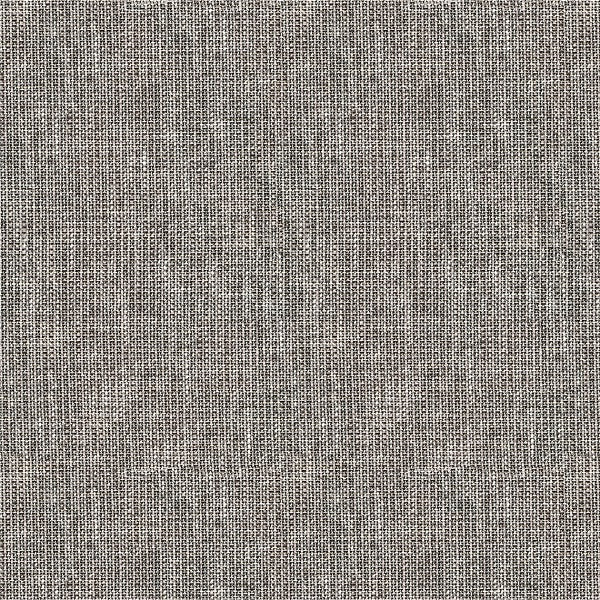 Architex Waistcoat Coach Upholstery Fabric