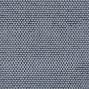 Remnant of HBF Walkabout Noble Navy Upholstery Fabric