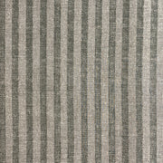 Wall Street Cotton Print Fabric