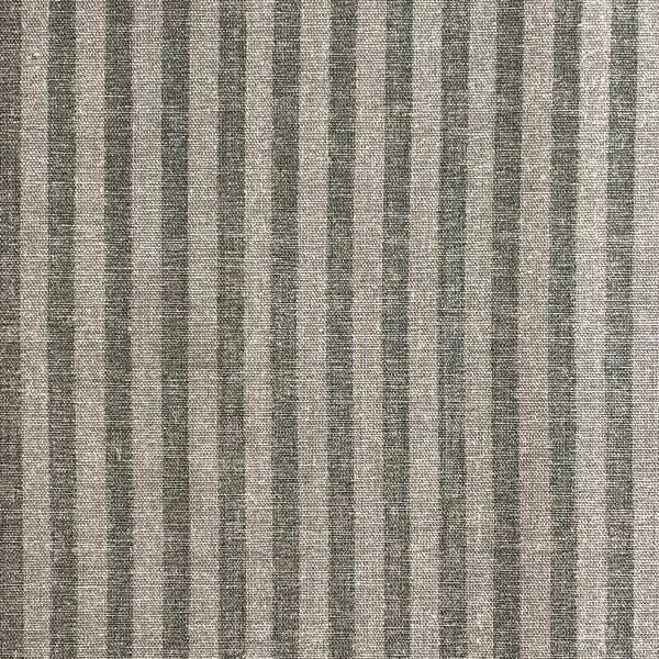 Wall Street Cotton Print Fabric