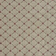 Walmer Cameo Upholstery Fabric 