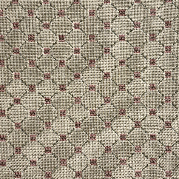 Walmer Cameo Upholstery Fabric 