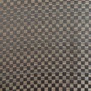 Walsh Chocolate Upholstery Fabric