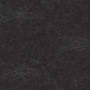 Content : 100% Phthalate Free Vinyl
Backing : 100% Polyester
Finish : Graffiti-Free