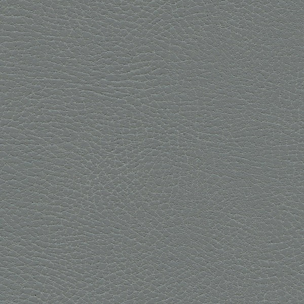 HBF Well Loved Faded Jeans Gray Upholstery Vinyl