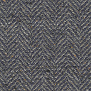 Architex Wellesley Dawson Blue Upholstery Fabric