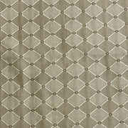 Weston Linen Upholstery Fabric