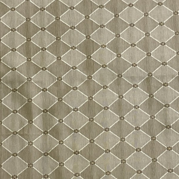 Weston Linen Upholstery Fabric