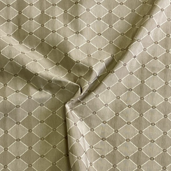 Weston Linen Upholstery Fabric Material