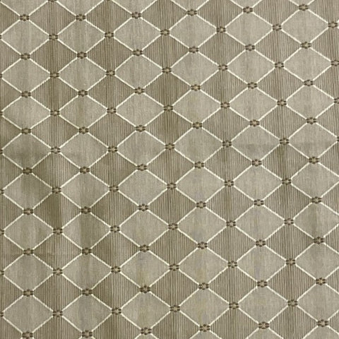 Weston Linen Upholstery Fabric
