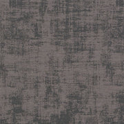 Architex What The Fray Hematite Upholstery Fabric