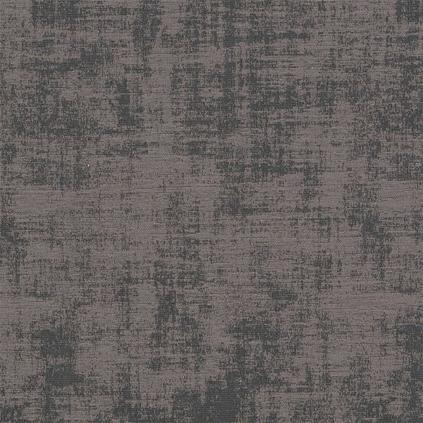 Architex What The Fray Hematite Upholstery Fabric