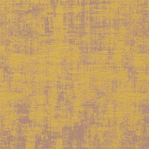 Architex What The Fray Butter Upholstery Fabric