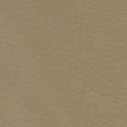 Spradling Whisper Gravel Beige Upholstery Vinyl