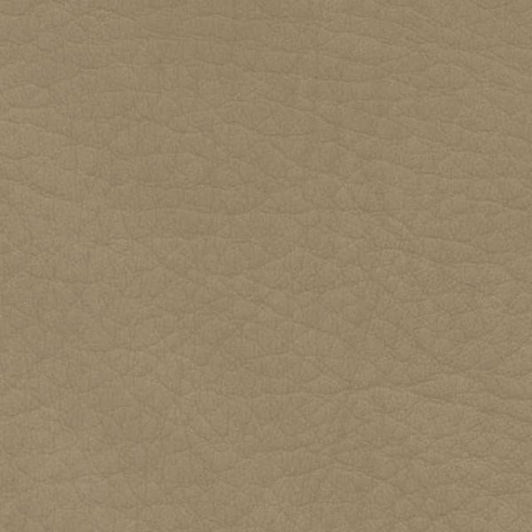 Spradling Whisper Gravel Beige Upholstery Vinyl