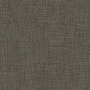 Remnant of Architex Whitehall Night Upholstery Vinyl