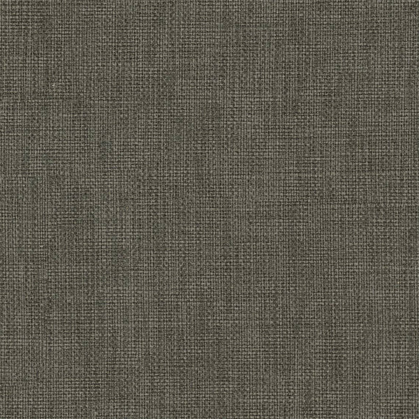 Remnant of Architex Whitehall Night Upholstery Vinyl