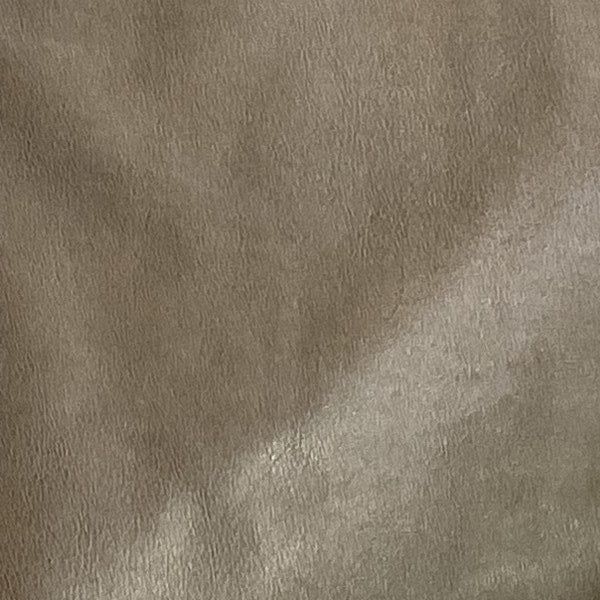 Winchester Tobacco Upholstery Fabric
