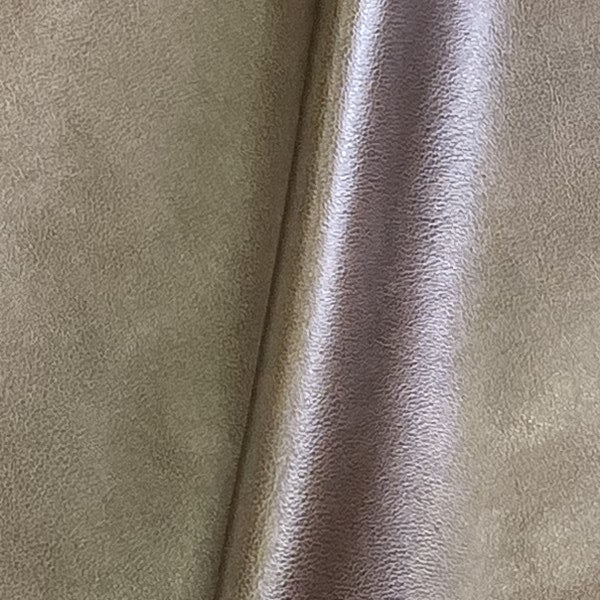 Winchester Tobacco Upholstery Fabric Yardage