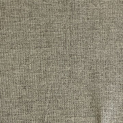 Winston Smoke Upholstery Fabric