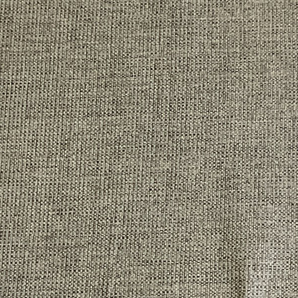Winston Smoke Upholstery Fabric