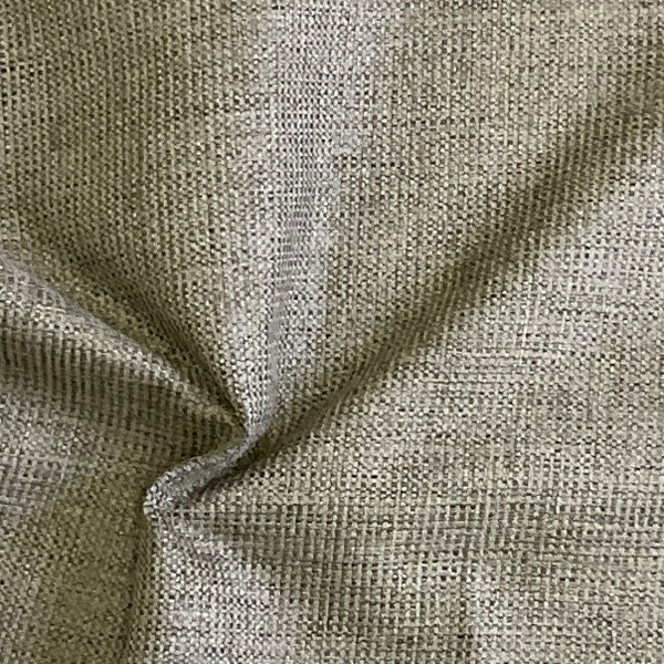 Winston Smoke Upholstery Fabric Yardage