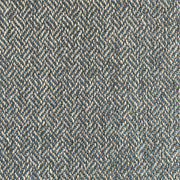 Wolf-Gordon Baxter Cadet Upholstery Fabric
