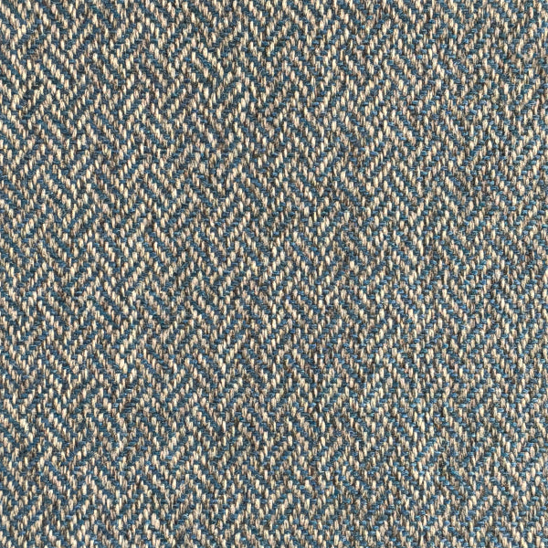 Wolf-Gordon Baxter Cadet Upholstery Fabric