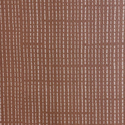 Wolf-Gordon Eden Ginger Upholstery Vinyl