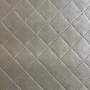 Wolf-Gordon Flagstone Victoria Upholstery Vinyl