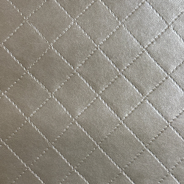 Wolf-Gordon Flagstone Victoria Upholstery Vinyl