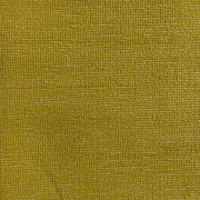 Wolf-Gordon Maxton Chartreuse Upholstery Fabric