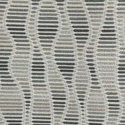 Wolf-Gordon Ora Oysther Upholstery Fabric