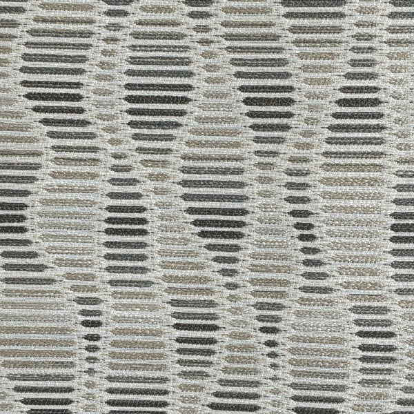 Wolf-Gordon Ora Oysther Upholstery Fabric