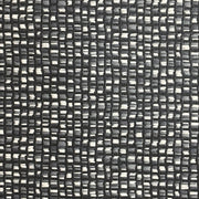 Wolf-Gordon Skye Slate Gray Textured Upholstery Fabric