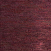 Wolf-Gordon Solange Garnet Upholstery Fabric