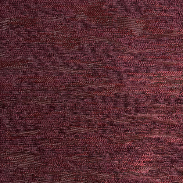 Wolf-Gordon Solange Garnet Upholstery Fabric