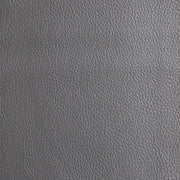 Wolf Gordon East Village Stone Gray Upholstery Vinyl