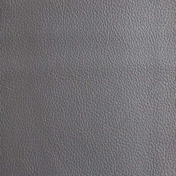 Wolf Gordon East Village Stone Gray Upholstery Vinyl