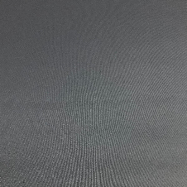 Wolf Gordon Oxford Storm Gray Upholstery Vinyl