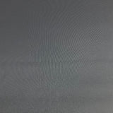 Wolf Gordon Oxford Storm Gray Upholstery Vinyl