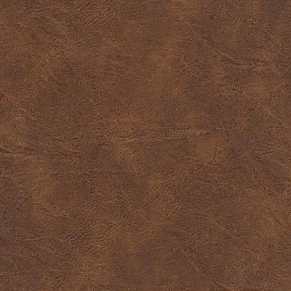 Remnant of Architex Wormwood Acquisition Upholstery Vinyl